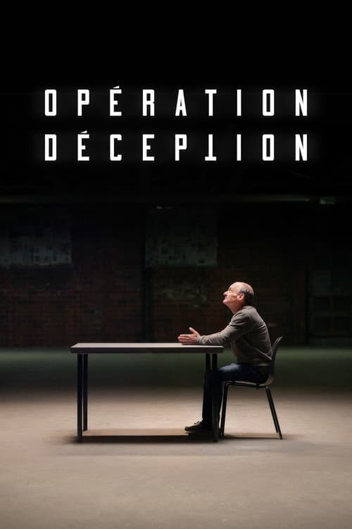 Operation Deception