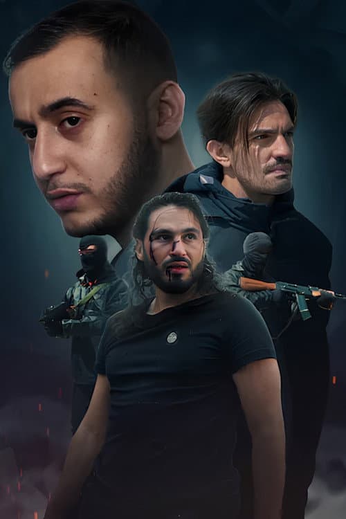 Rescapé